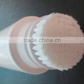 Cleaning Skin Tools Facial Cleansing Brush photo-4