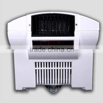 Hand Dryer Prices Sensor Hotel Small Bathroom Automatic Hand Dryer photo-5