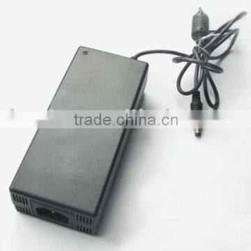 90W 36V2.5A desktop power supply