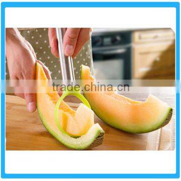 Fruit Melon Pulp Tool Kitchen Tools Melon Pulp Remover Pulp Tools Melon Scoop