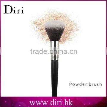 High Grade Cosmetic Makeup Brush For Gift