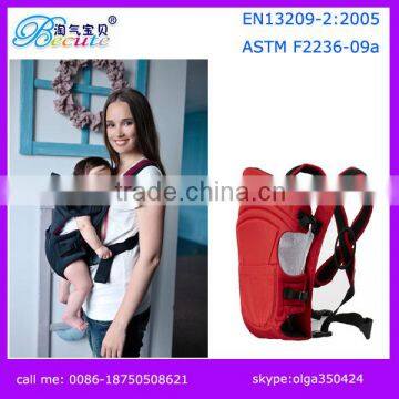 baby folding playpen for european standard baby playpen