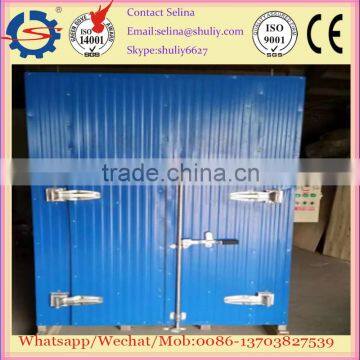 New Condition Colorful Chalk Making Machine photo-6