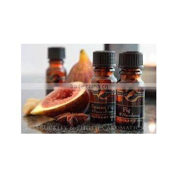 Guava and Cucumber Fragrance Oil