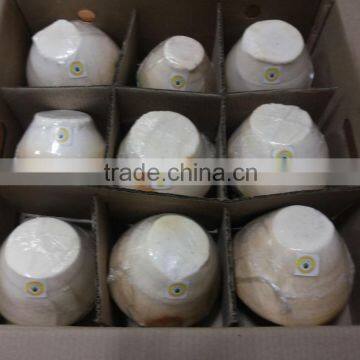 High Quaity Cheap Fresh Coconut Drinks photo-3