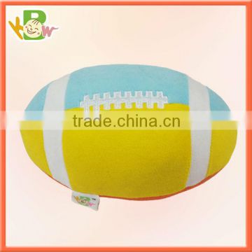 Kid playground soft toy OEM wholesaler in China