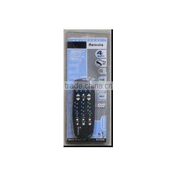 Universal remote control/Remote control