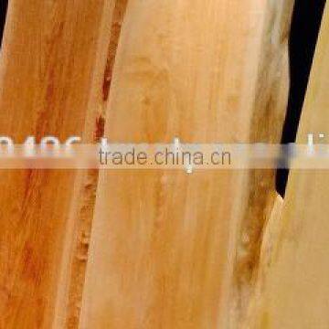 Original Pure Solid Boards for Table Top for Wooden Furniture Use , Various Types of Furnitures Also Available photo-4