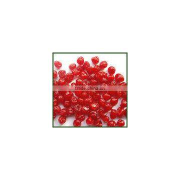 dried fruit, dried cherry with 160-200grains/100g