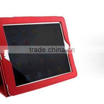 for new ipad 2 ipad 3 case