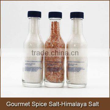 Gourmet Spice Salt-Himalaya Salt