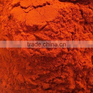 China Top 8 Manufacturer Exporter Low ,Medium,Hot Pungency with Haccp,Halal chinese dried red Chilly Powder in Grade A, B, C