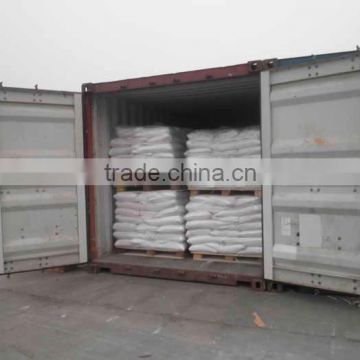 Shandong manufacture Trade Assurance non paper faced gypsum board