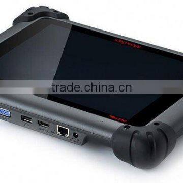 Best Selling Products High Quality Obd2 Bluetooth Adapter / Obd2 Software Wholesales photo-3
