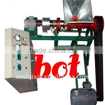 2011 small feeding equipment for poultry low price for sale