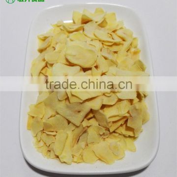 AD Dried Processed Dehydrated Garlic Flakes