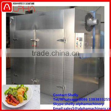 Maize Dryer Machine/industrial Fish Drying Machine photo-2