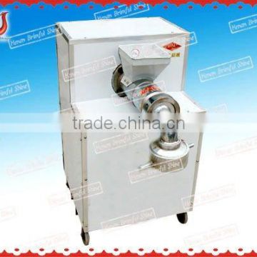 Popular Corn-noodles and Rice-noodles Making Machine for home and commercial use