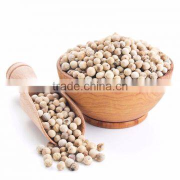 WHITE PEPPER OLEORESIN 40% photo-3
