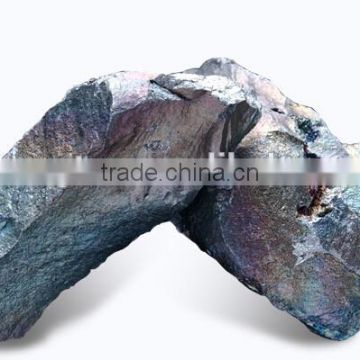 ferrovanadium ferro vanadium/ Ferrovanadium 80%