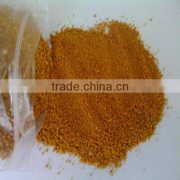 Corn Gluten Meal