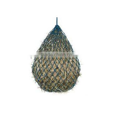 horse hay net