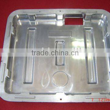 box mould