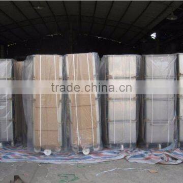 Stainless Steel Meat Buggy 200L photo-6