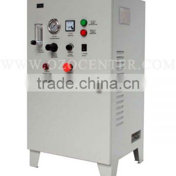 10G 20G 30G 40G 50G industrial ozone generator mineral water/drinking water bottle sterilization equipment