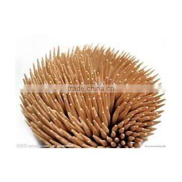 great performance bamboo toothpick making machine