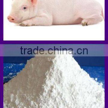 hot sales nutritional ingredients zinc carbonate