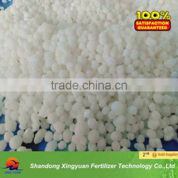 calcium nitrate fertilizer for sale /Calcium Ammonium Nitrate fertilizer price