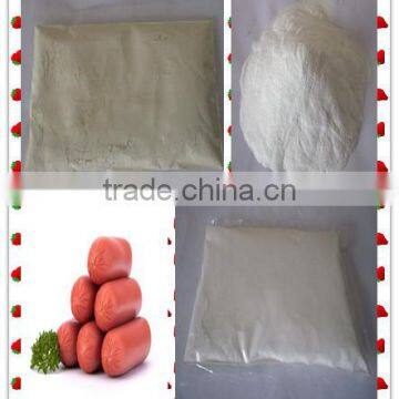 Hydrolyzed Collagen As Food Additive, Hydrolyzed Aminal Protein photo-2