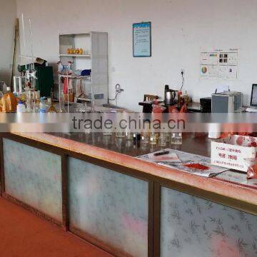 Iron Oxide Red 130 photo-2