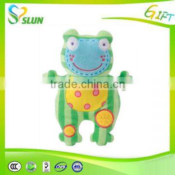 Express 2015 Hot Selling Funny for Kids Koala Plush Toy photo-6