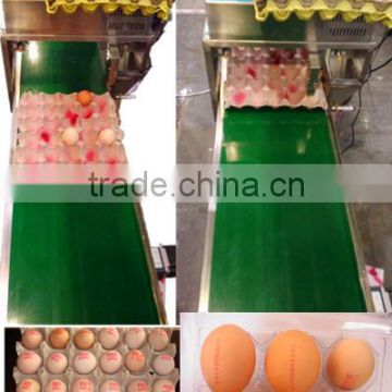 laser date code machine/batch expiry date coding machine/automatic date code printing machine