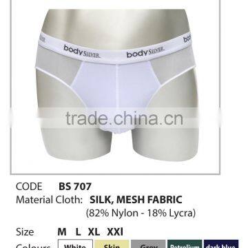 New arrival wholesale price men underwear