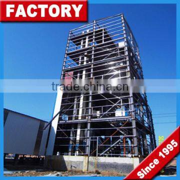 2015 new design large capacity used poultry equipment