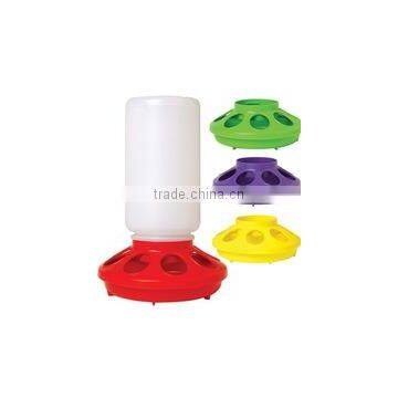 Factory price animal feeder with high quality