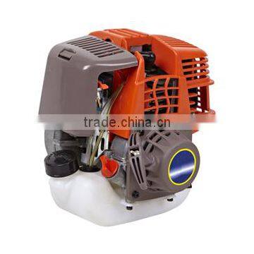 31cc 4 Stroke Tea Plucking Machine for Picking Tea photo-2