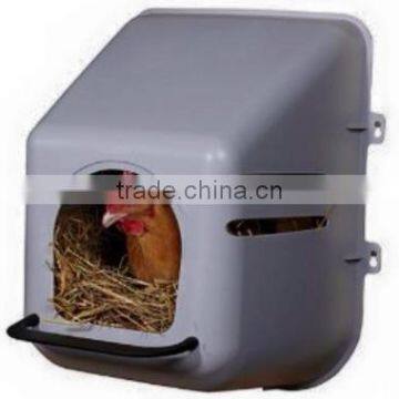 2017 new type plastic chicken coop,chicken cage for laying eggs,chicken coops for sale