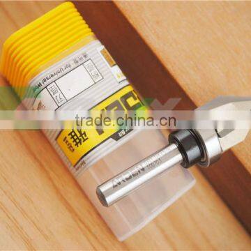 Arden CNC Router Bit Drawing Router Bit for Wood/ MDF/ Acrylic Cutting photo-4