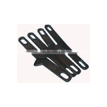 CE Certification Copper Scrap Wire Stripper for Sale photo-6