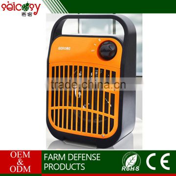 Good quality environmental protection indoor mosquito repellent