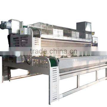 Cages Rabbit the New Rabbit Cage Equipment photo-4