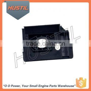 52cc Gasoline Chain Saw Spare Parts 5200 Chainsaw Manifold Bracket