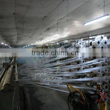 china pe tarpaulin factory/industrial tarpaulin/car cover tarpaulin