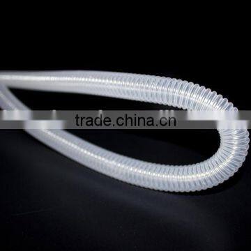 High Quality Instant Siphon Gravel Cleaner no Switch photo-2