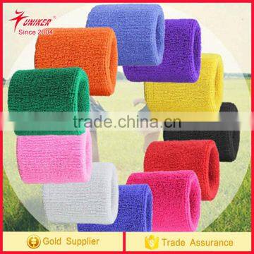 top selling products in alibaba wrist wraps sports protection sport wear