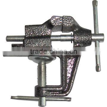 Qingdao DIY Baby Vise